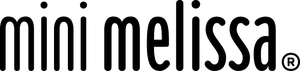 Mini Melissa