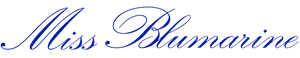Miss Blumarine