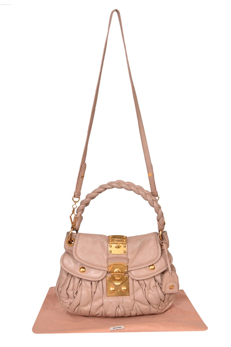 miu-miu-beige-matelasse-lux-leather-small-coffer-hobo-bag