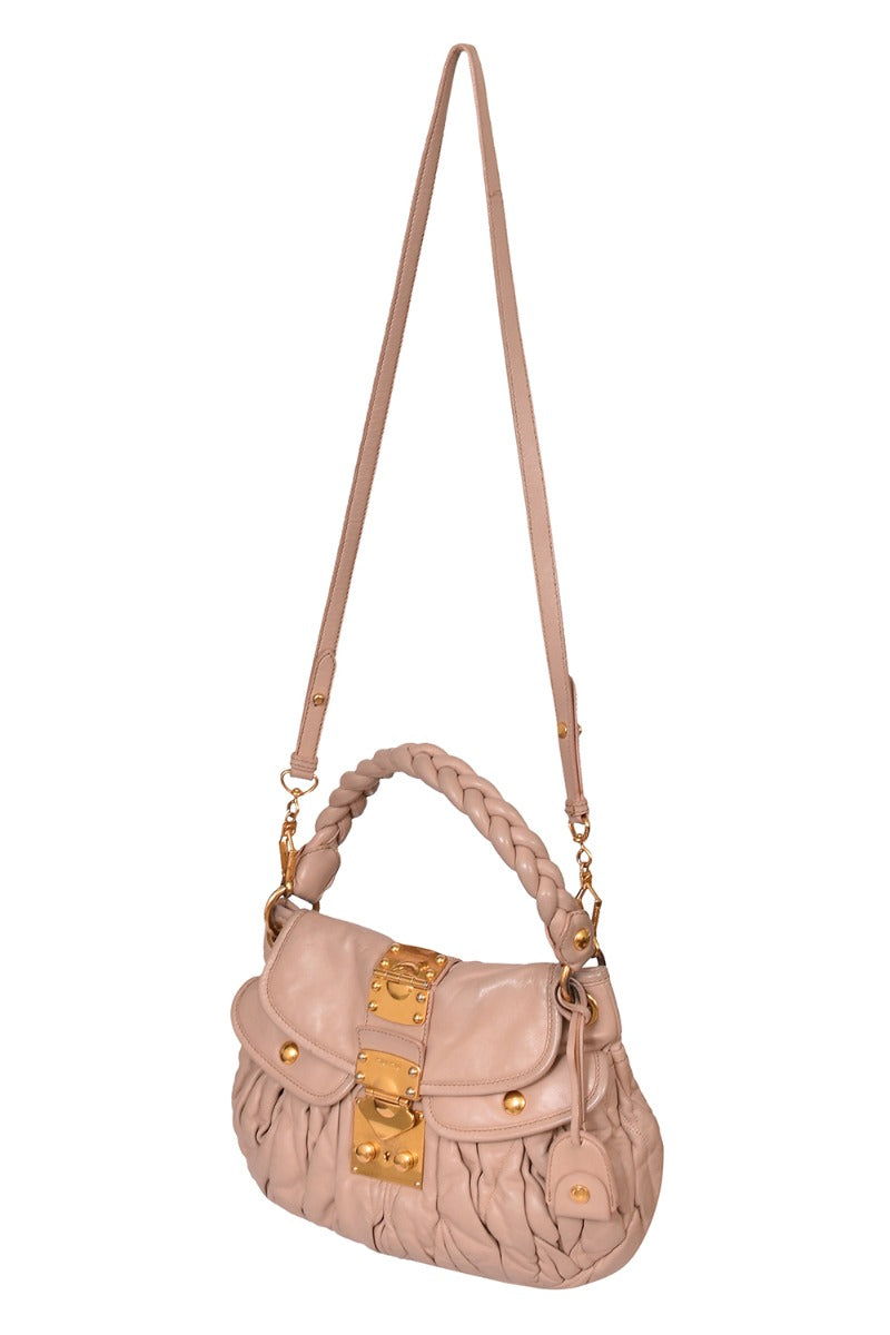miu-miu-beige-matelasse-lux-leather-small-coffer-hobo-bag