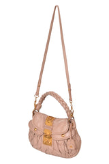 miu-miu-beige-matelasse-lux-leather-small-coffer-hobo-bag