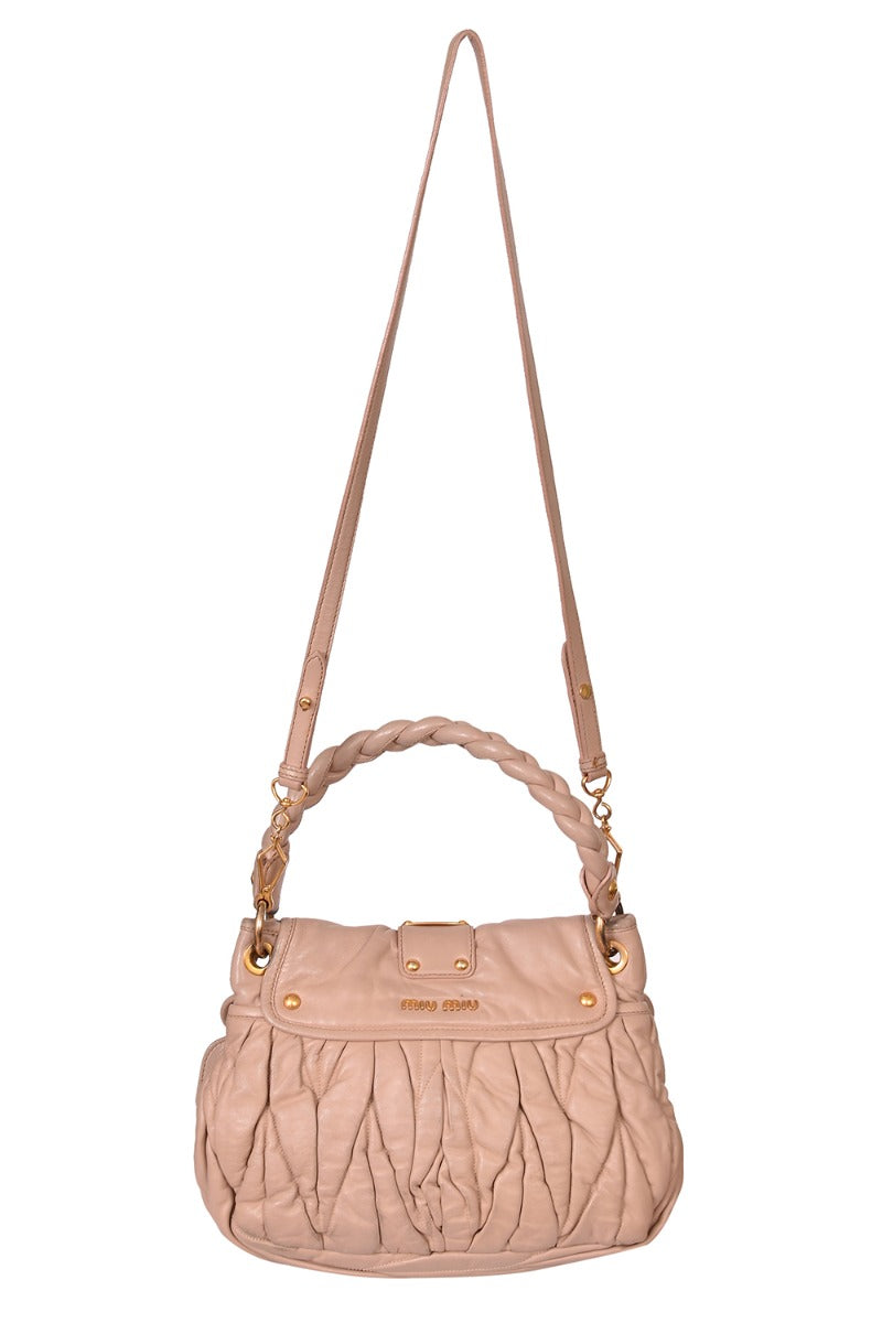 miu-miu-beige-matelasse-lux-leather-small-coffer-hobo-bag