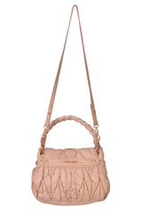 miu-miu-beige-matelasse-lux-leather-small-coffer-hobo-bag