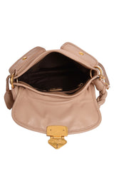 miu-miu-beige-matelasse-lux-leather-small-coffer-hobo-bag