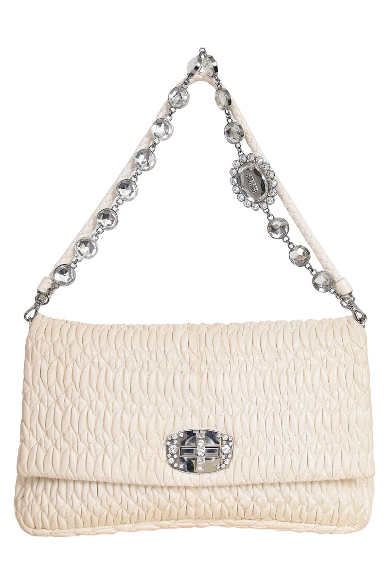 miu-miu-logo-plaque-matelasse-handbag