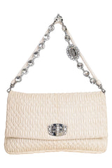 miu-miu-logo-plaque-matelasse-handbag