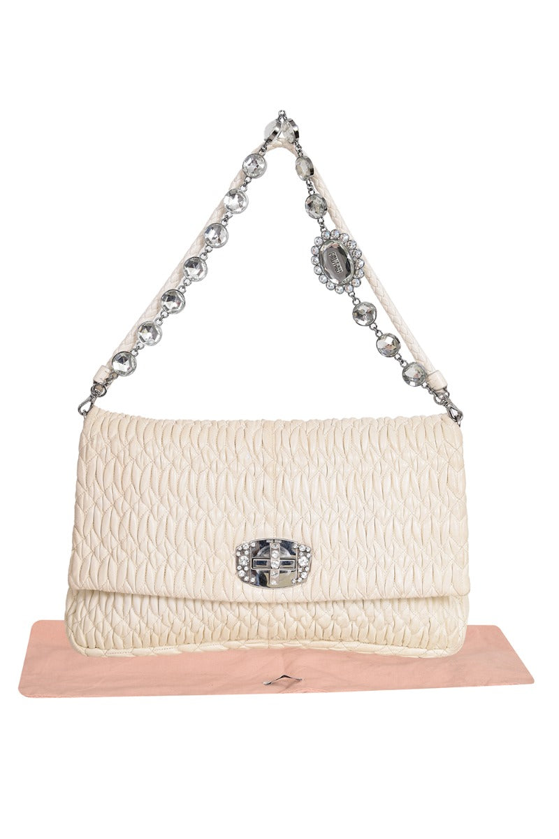 miu-miu-logo-plaque-matelasse-handbag