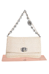 miu-miu-logo-plaque-matelasse-handbag