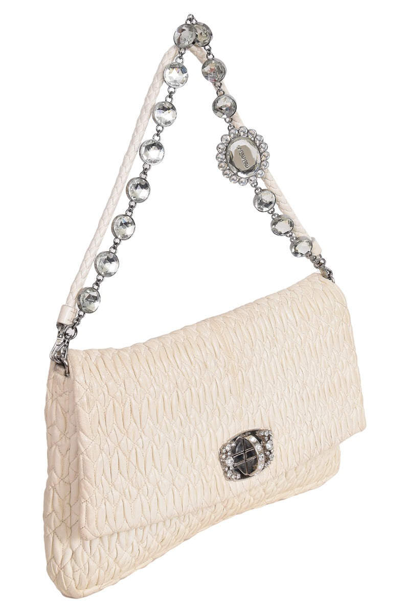 miu-miu-logo-plaque-matelasse-handbag
