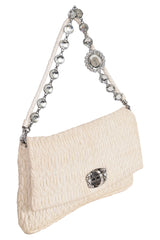 miu-miu-logo-plaque-matelasse-handbag