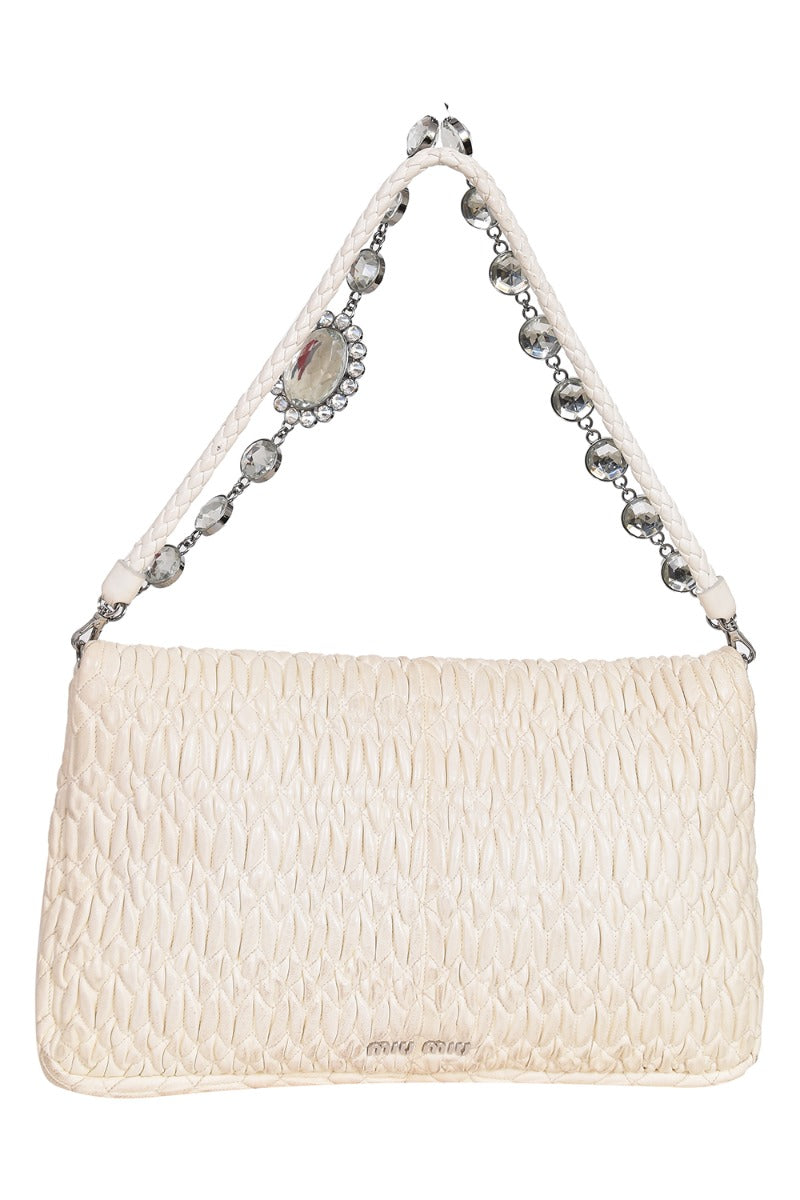 miu-miu-logo-plaque-matelasse-handbag