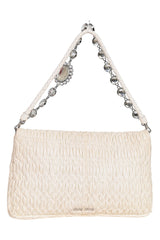 miu-miu-logo-plaque-matelasse-handbag