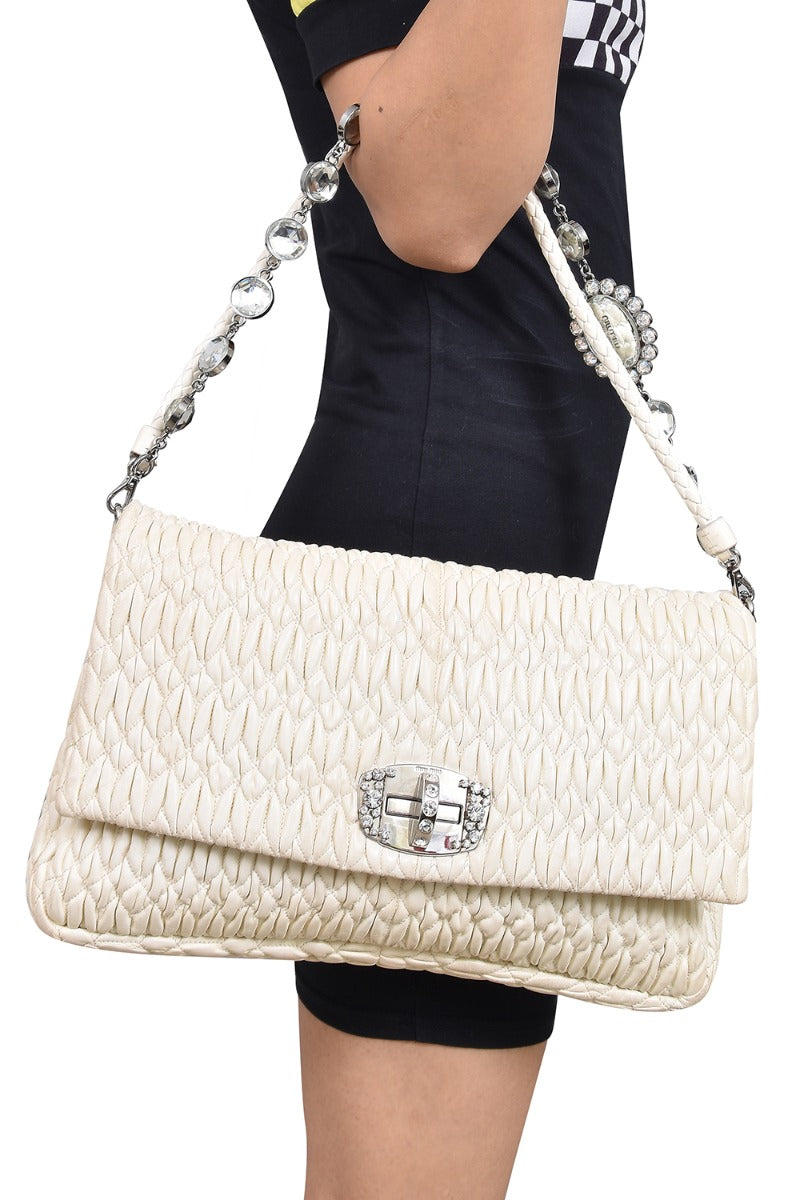 miu-miu-logo-plaque-matelasse-handbag