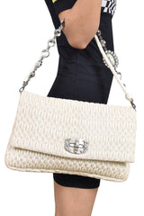 miu-miu-logo-plaque-matelasse-handbag