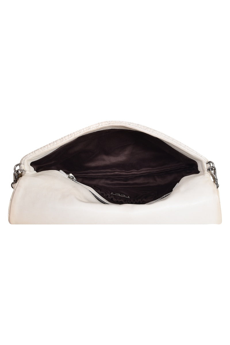 miu-miu-logo-plaque-matelasse-handbag