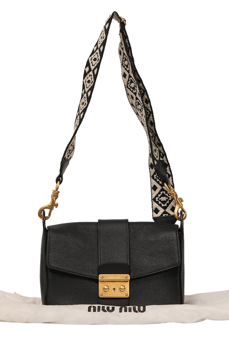 miu-miu-madras-leather-nero-crossbody-bag