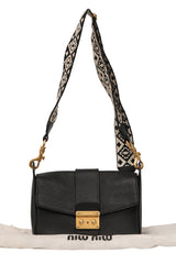 miu-miu-madras-leather-nero-crossbody-bag