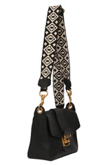 miu-miu-madras-leather-nero-crossbody-bag