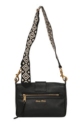 miu-miu-madras-leather-nero-crossbody-bag
