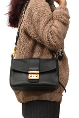 miu-miu-madras-leather-nero-crossbody-bag