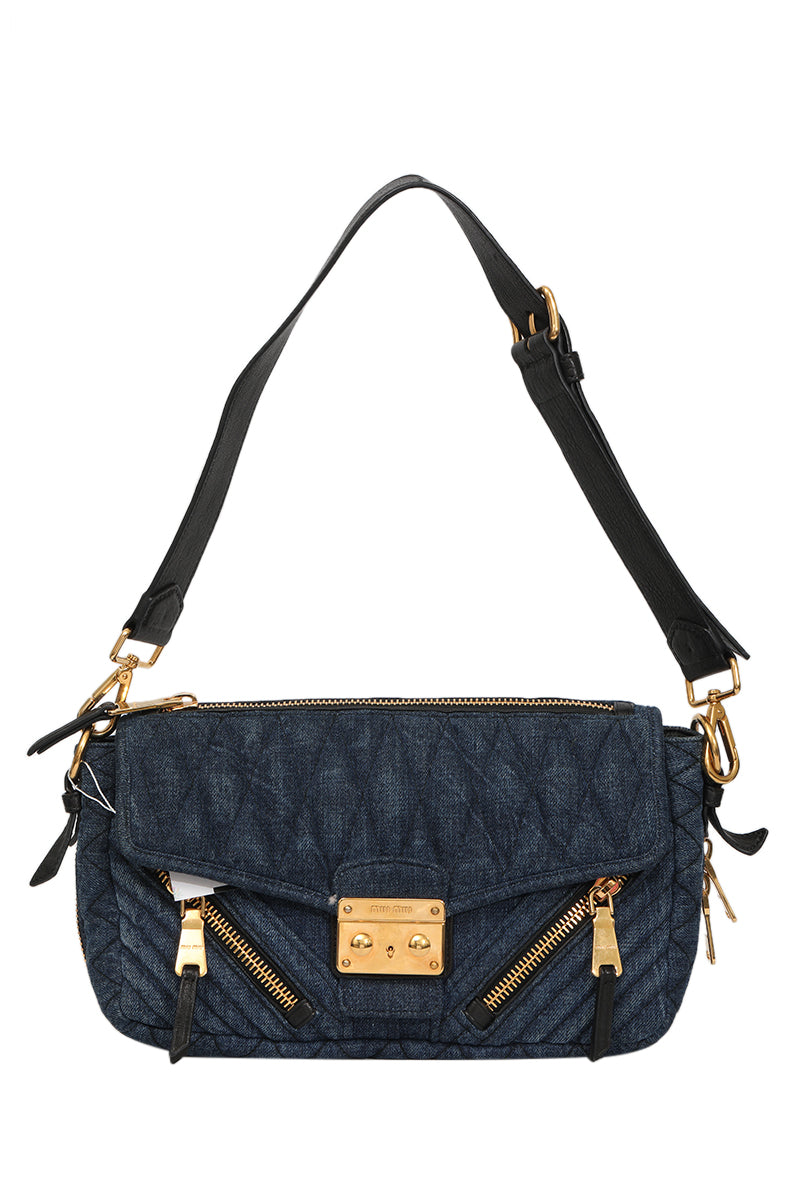 miu-miumatelasse-biker-denim-shoulder-bag