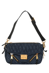 miu-miumatelasse-biker-denim-shoulder-bag