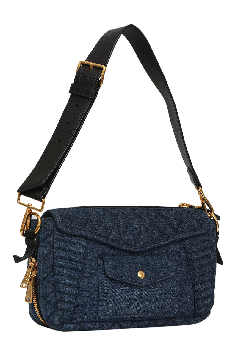miu-miumatelasse-biker-denim-shoulder-bag