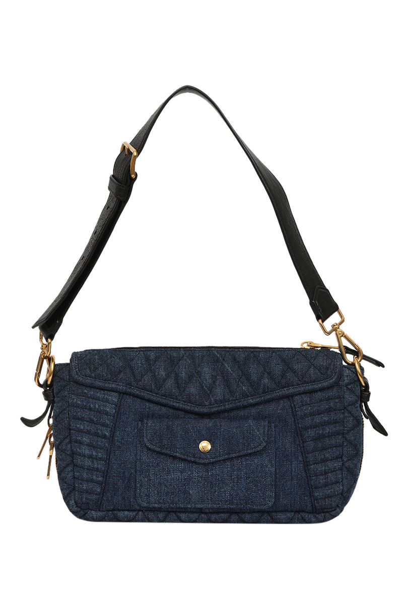 miu-miumatelasse-biker-denim-shoulder-bag