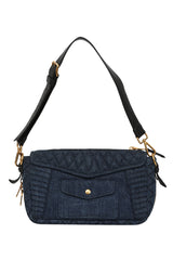 miu-miumatelasse-biker-denim-shoulder-bag