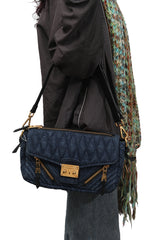 miu-miumatelasse-biker-denim-shoulder-bag