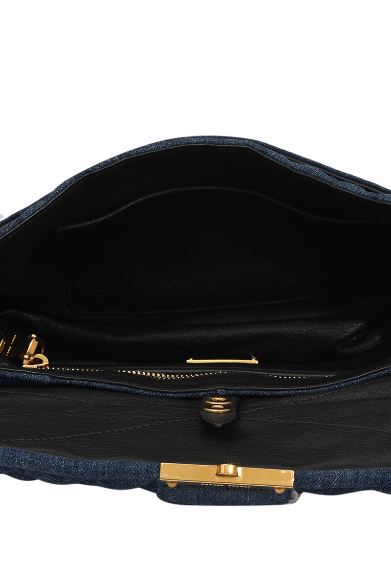 miu-miumatelasse-biker-denim-shoulder-bag