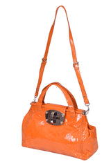 Miu Miu Satchel Tote Bag