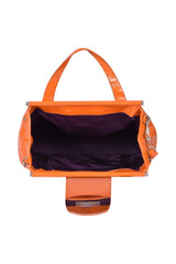 Miu Miu Satchel Tote Bag