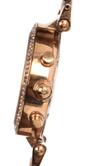 Michael Kors Paker Multi- Function Watch