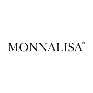Monnalisa