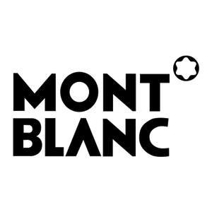 Mont Blanc