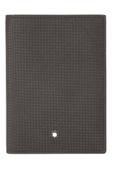 Mont Blanc Extreme 2.0 Passport Cover