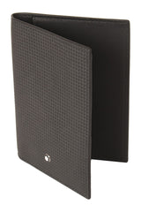 Mont Blanc Extreme 2.0 Passport Cover