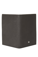 Mont Blanc Extreme 2.0 Passport Cover