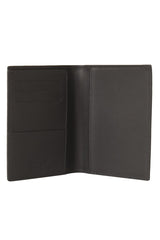 Mont Blanc Extreme 2.0 Passport Cover