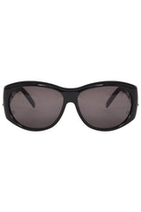 mont-blanc-full-rim-black-sunglasses