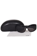 mont-blanc-full-rim-black-sunglasses