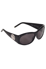 mont-blanc-full-rim-black-sunglasses