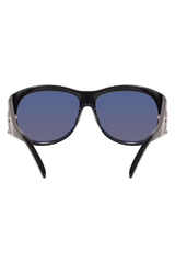 mont-blanc-full-rim-black-sunglasses
