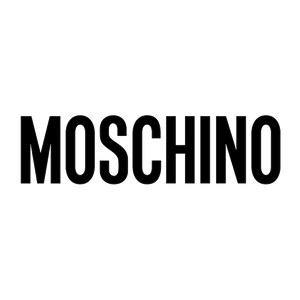 Moschino