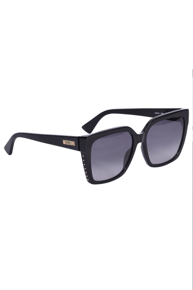 moschino-mos-079-s807-90-sunglasses