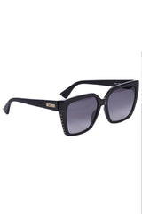 moschino-mos-079-s807-90-sunglasses