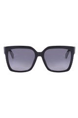 moschino-mos-079-s807-90-sunglasses
