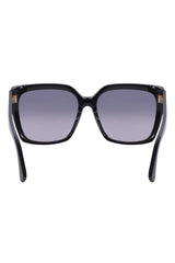 moschino-mos-079-s807-90-sunglasses