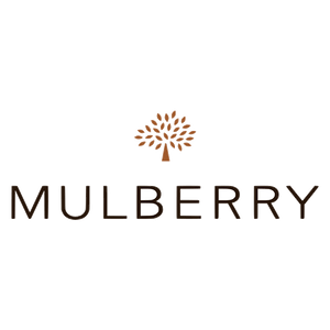 Mulberry